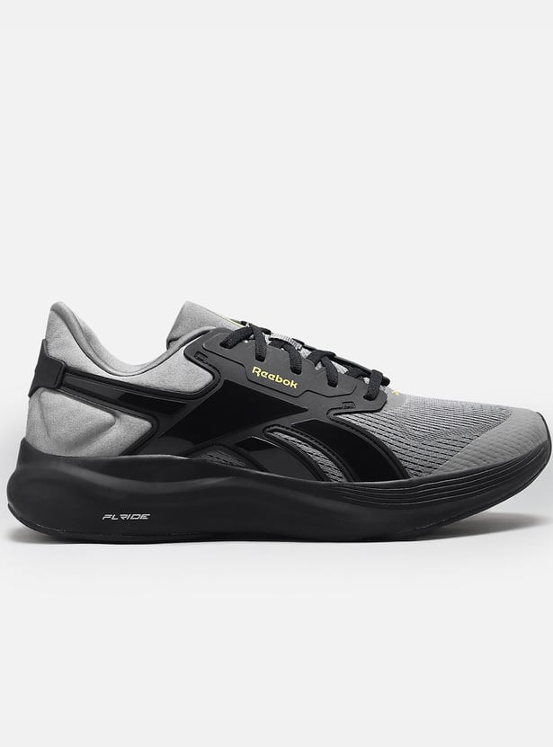 REEBOK FL Ride Training Shoes