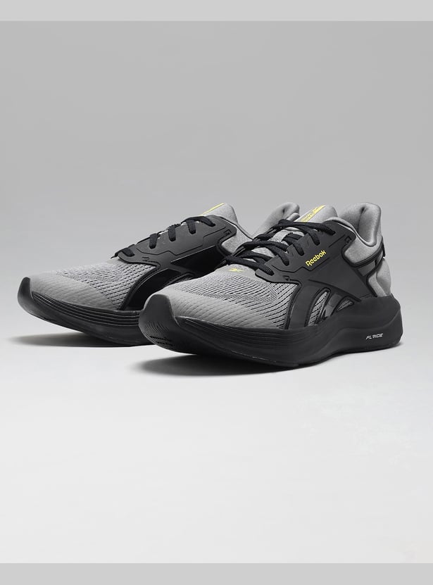 REEBOK FL Ride Training Shoes