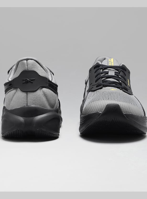 REEBOK FL Ride Training Shoes