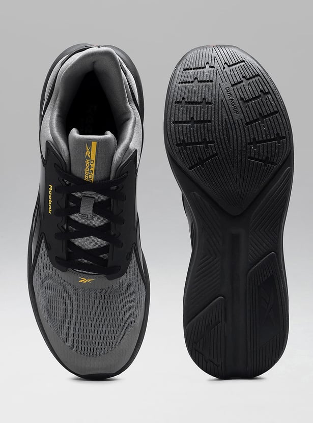 REEBOK FL Ride Training Shoes
