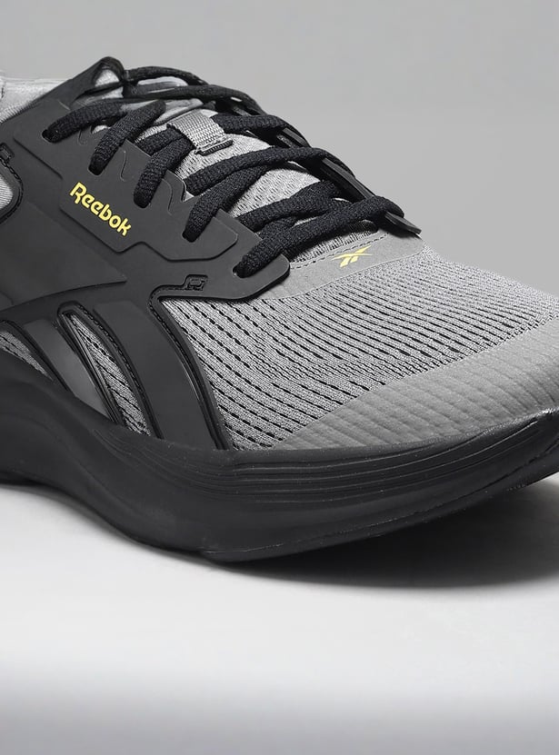 REEBOK FL Ride Training Shoes