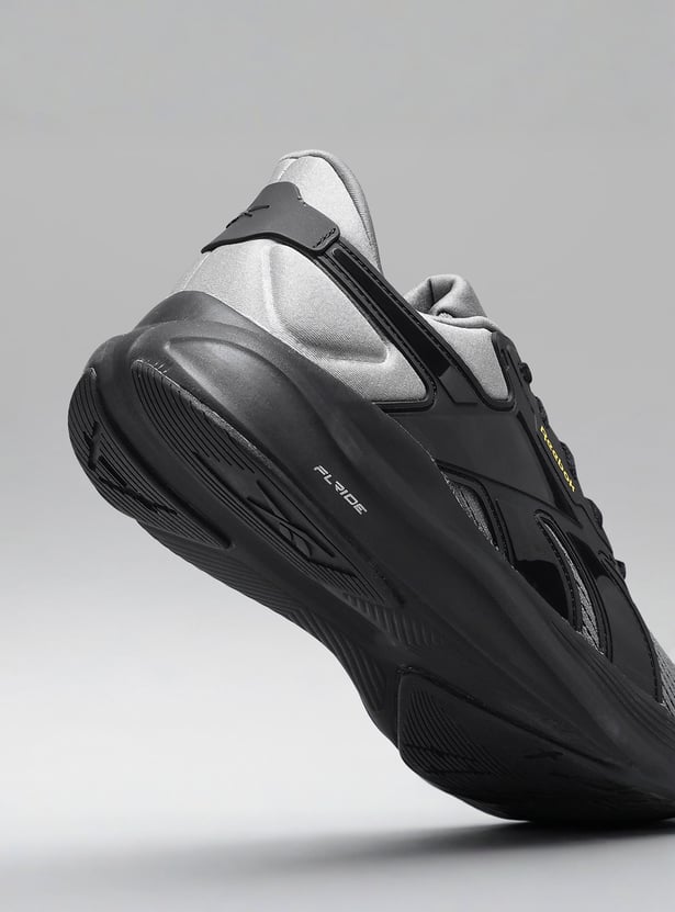 REEBOK FL Ride Training Shoes