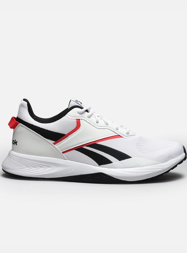 REEBOK Colourblock Sports Shoes