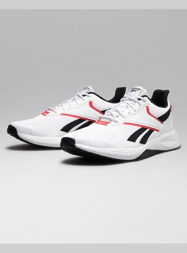 REEBOK Colourblock Sports Shoes