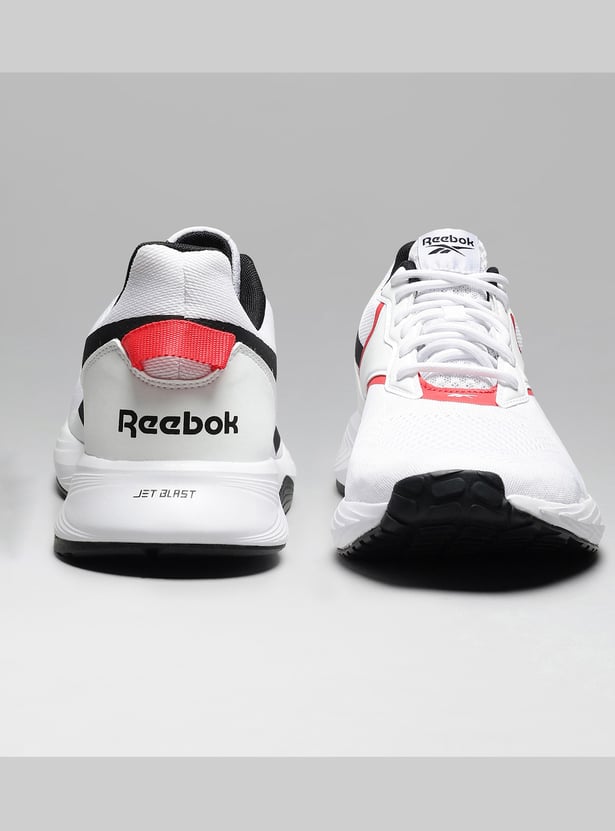 REEBOK Colourblock Sports Shoes
