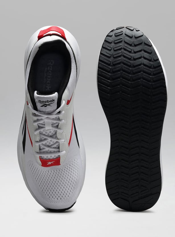 REEBOK Colourblock Sports Shoes