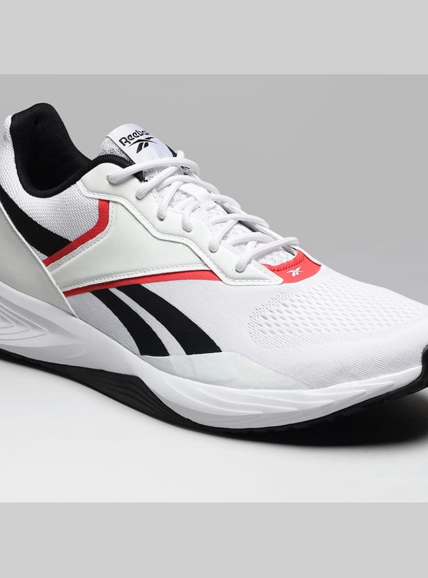 REEBOK Colourblock Sports Shoes