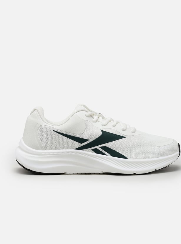 REEBOK Colourblocked Lace-Up Shoes