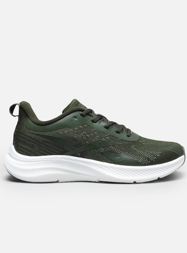 REEBOK Mesh Sports Shoes