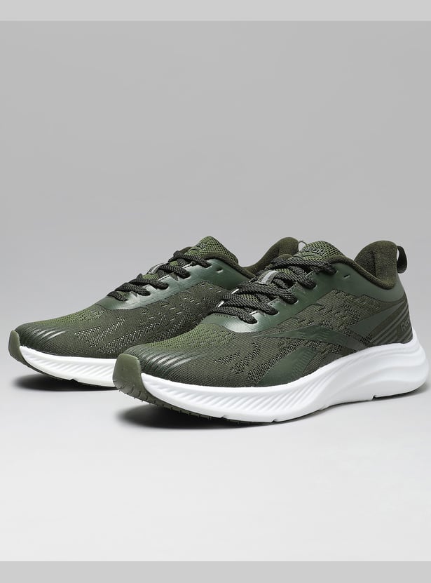 REEBOK Mesh Sports Shoes