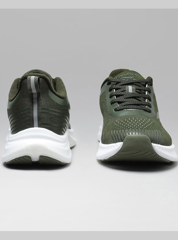 REEBOK Mesh Sports Shoes