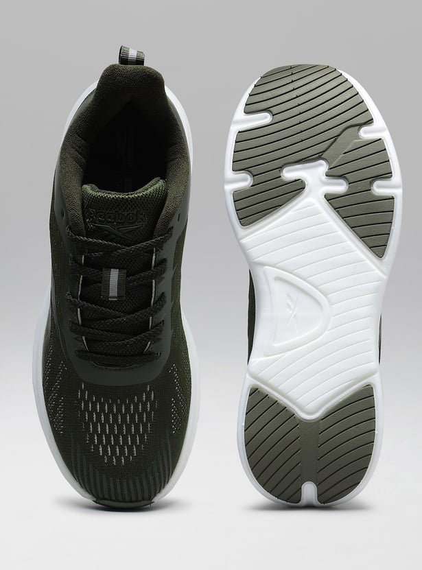 REEBOK Mesh Sports Shoes