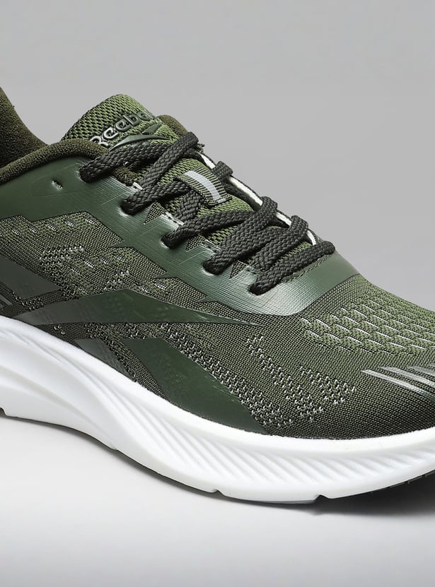 REEBOK Mesh Sports Shoes