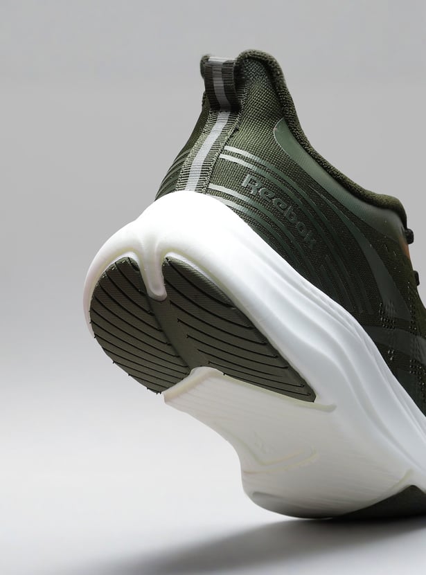 REEBOK Mesh Sports Shoes