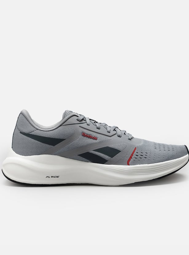 REEBOK Mesh Sports Shoes