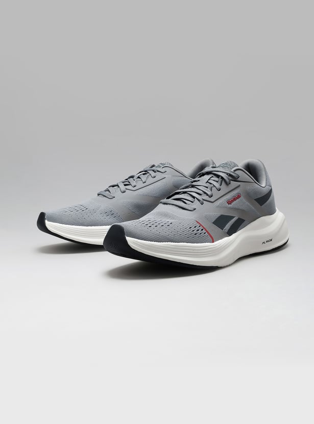 REEBOK Mesh Sports Shoes