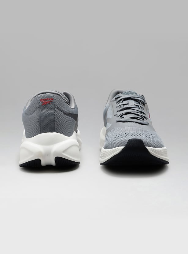 REEBOK Mesh Sports Shoes