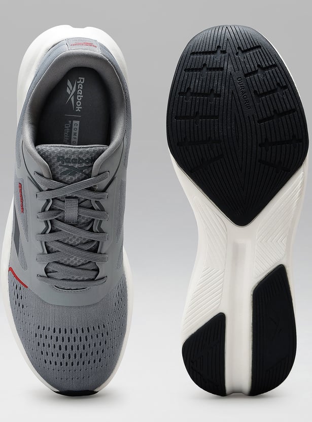 REEBOK Mesh Sports Shoes