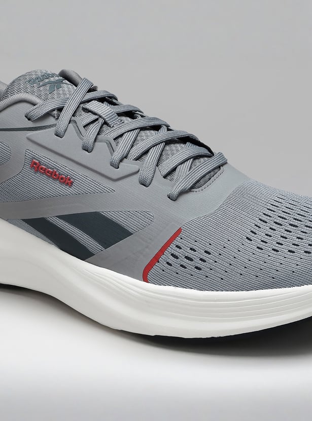 REEBOK Mesh Sports Shoes