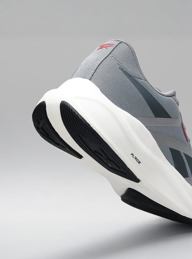REEBOK Mesh Sports Shoes