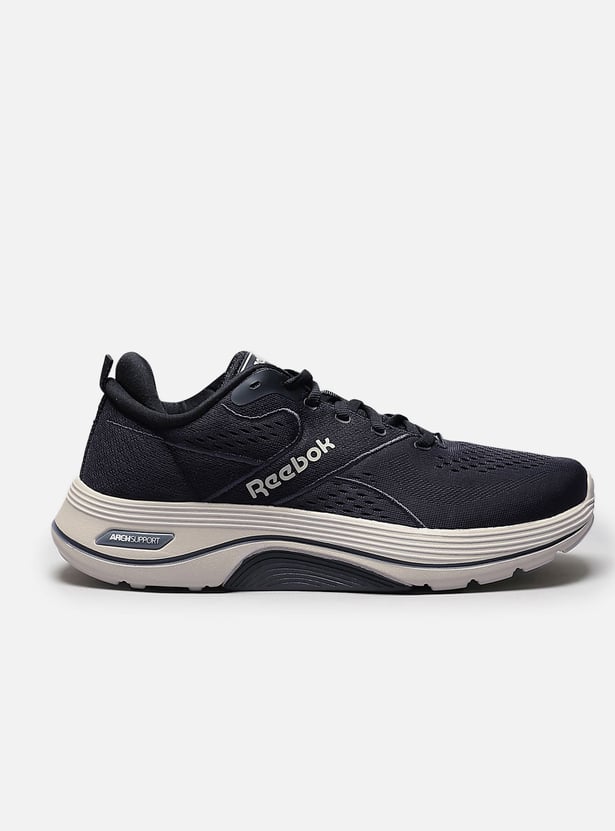 REEBOK Training Shoes
