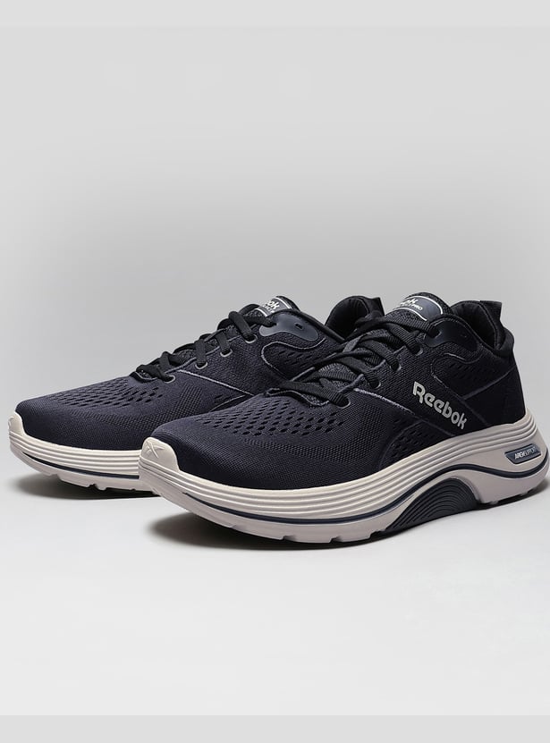 REEBOK Training Shoes