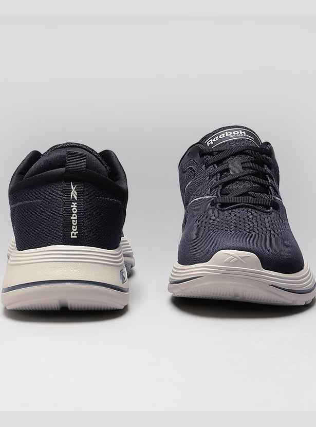 REEBOK Training Shoes