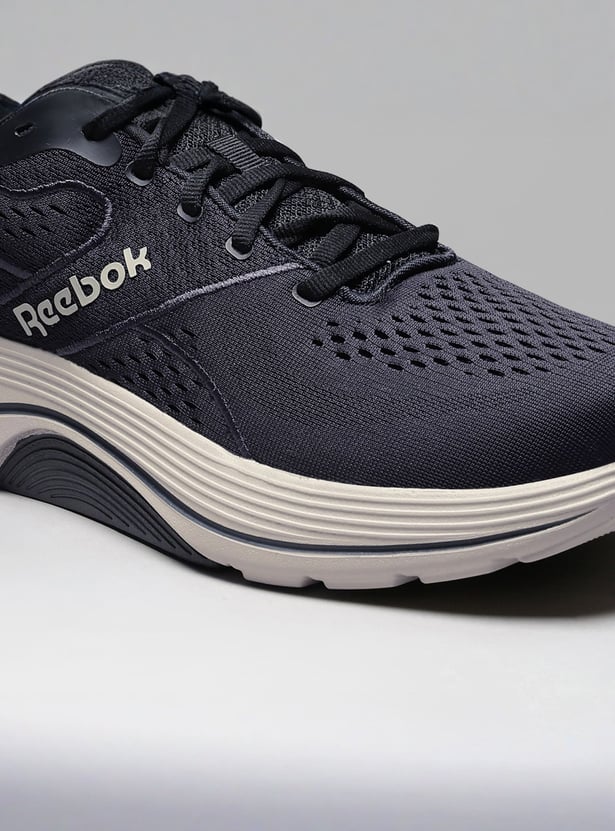 REEBOK Training Shoes