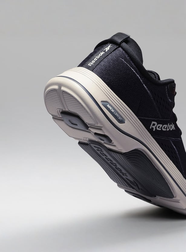 REEBOK Training Shoes