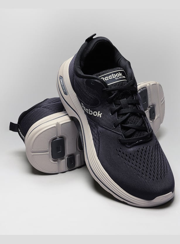 REEBOK Training Shoes