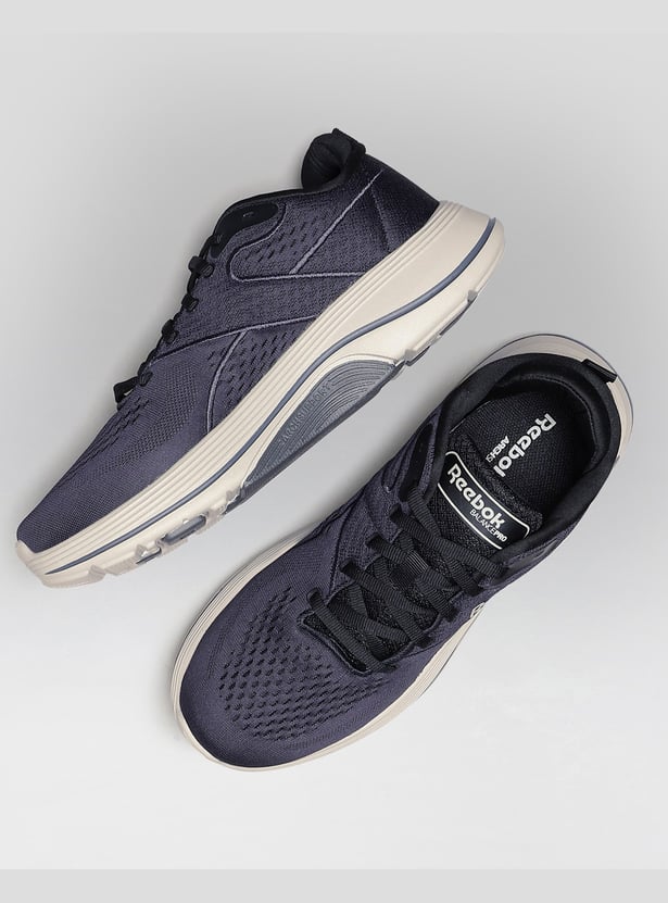 REEBOK Training Shoes