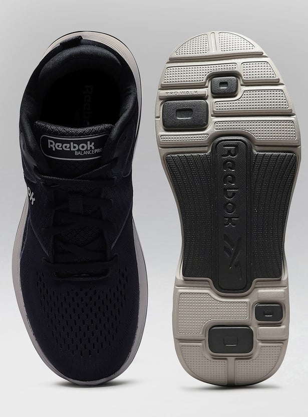 REEBOK Training Shoes