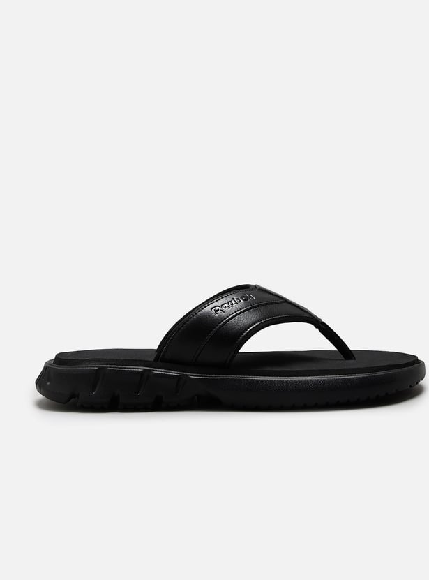 REEBOK Hector Flip Flops