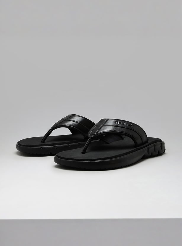 REEBOK Hector Flip Flops