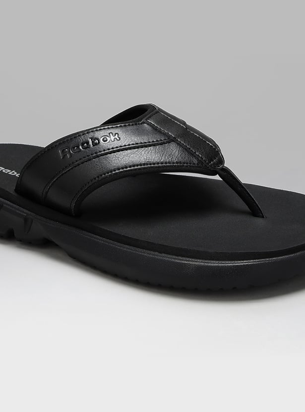 REEBOK Hector Flip Flops