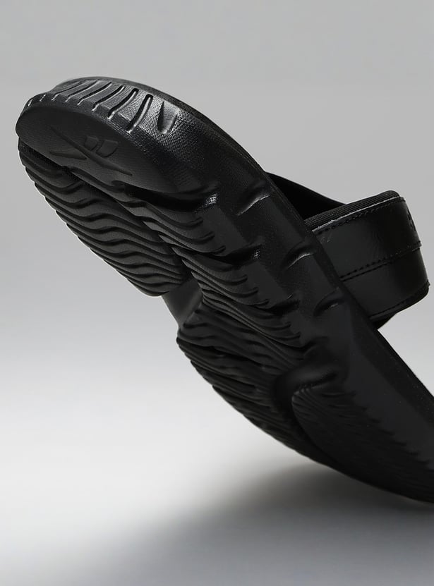 REEBOK Hector Flip Flops