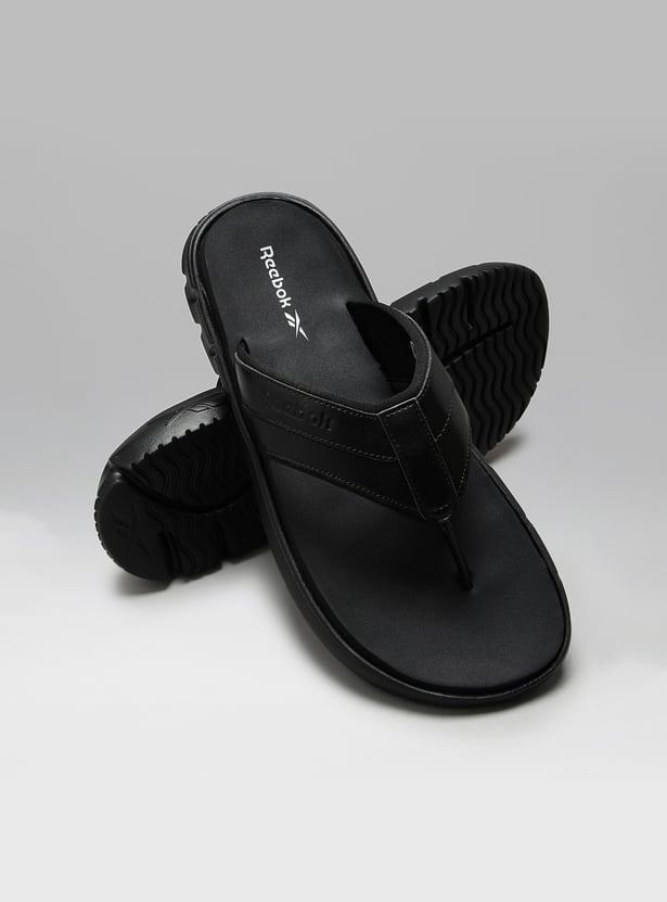 REEBOK Hector Flip Flops