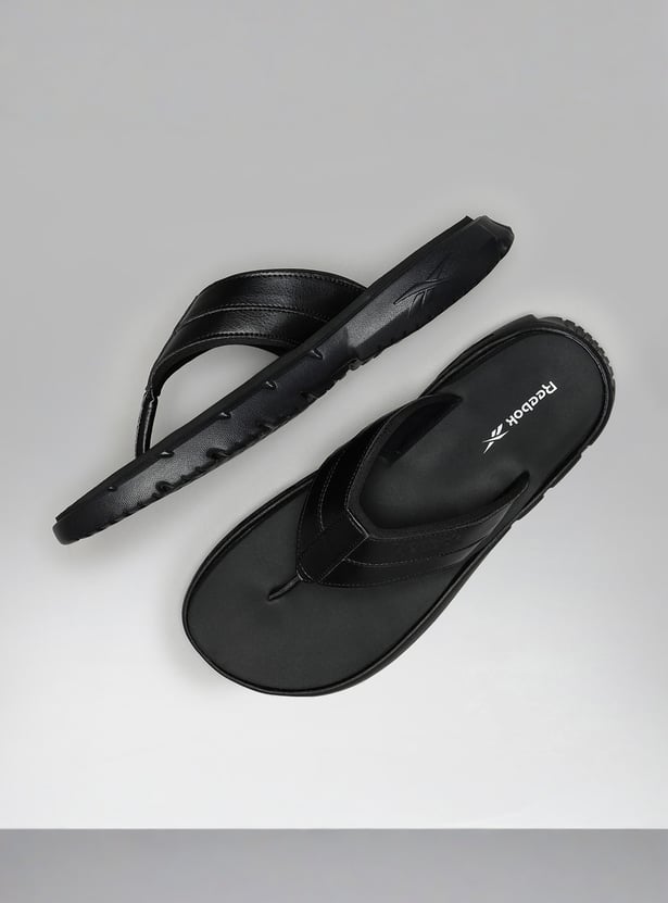 REEBOK Hector Flip Flops