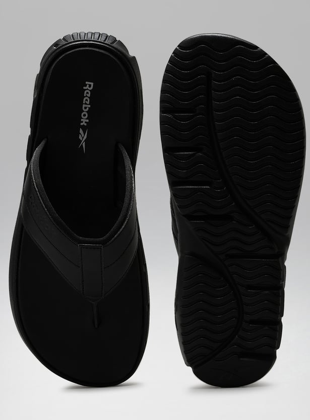 REEBOK Hector Flip Flops