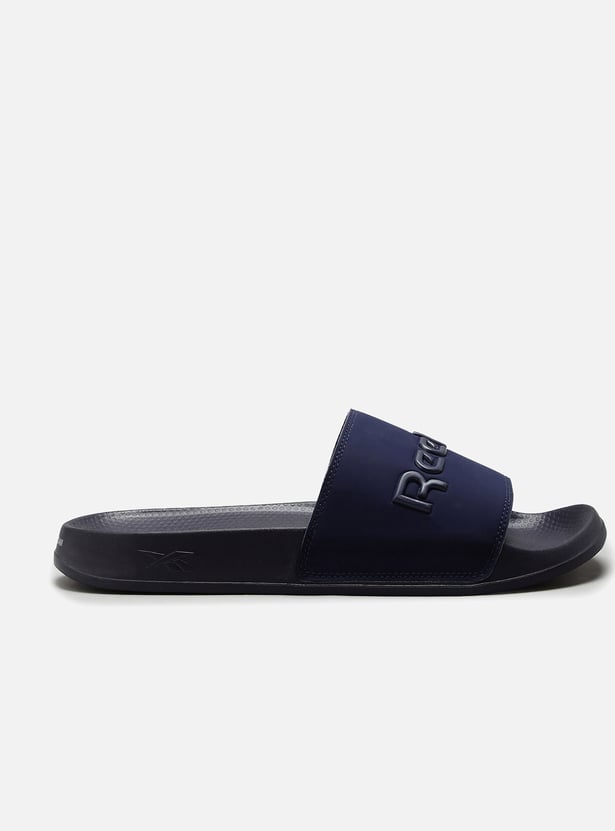 REEBOK Darvon Sliders