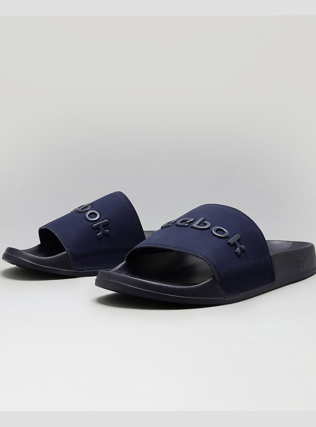 REEBOK Darvon Sliders