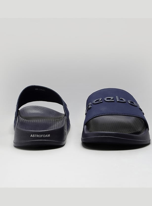 REEBOK Darvon Sliders