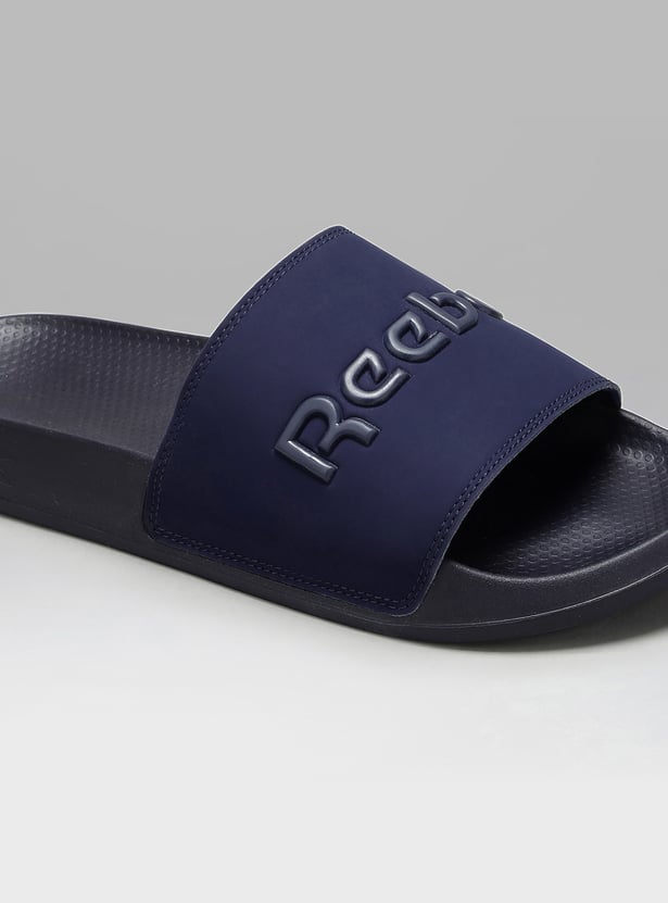 REEBOK Darvon Sliders