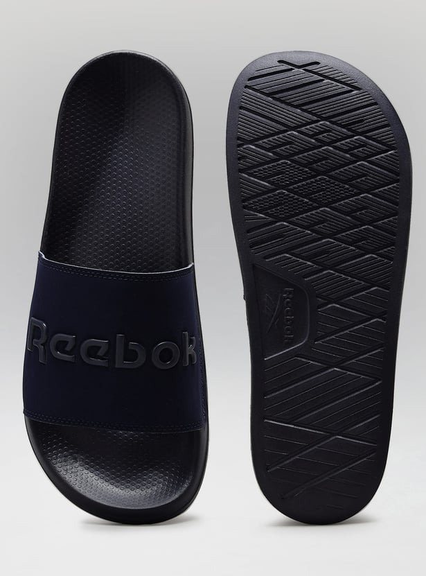 REEBOK Darvon Sliders