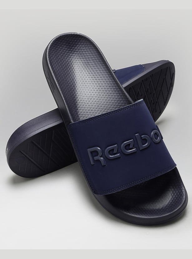 REEBOK Darvon Sliders