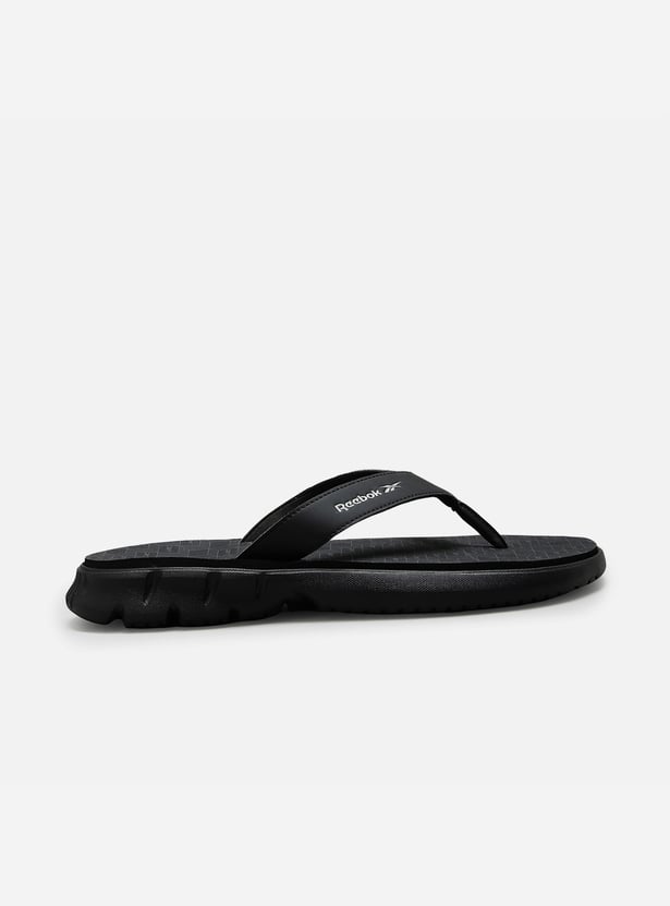 REEBOK Ztaur Balmer Flip Flops