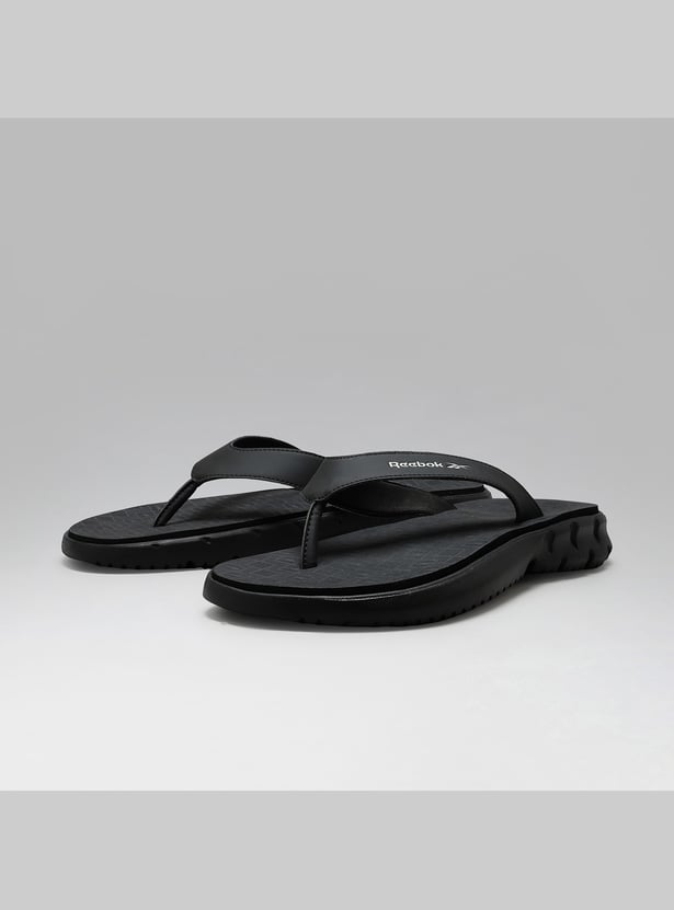 REEBOK Ztaur Balmer Flip Flops
