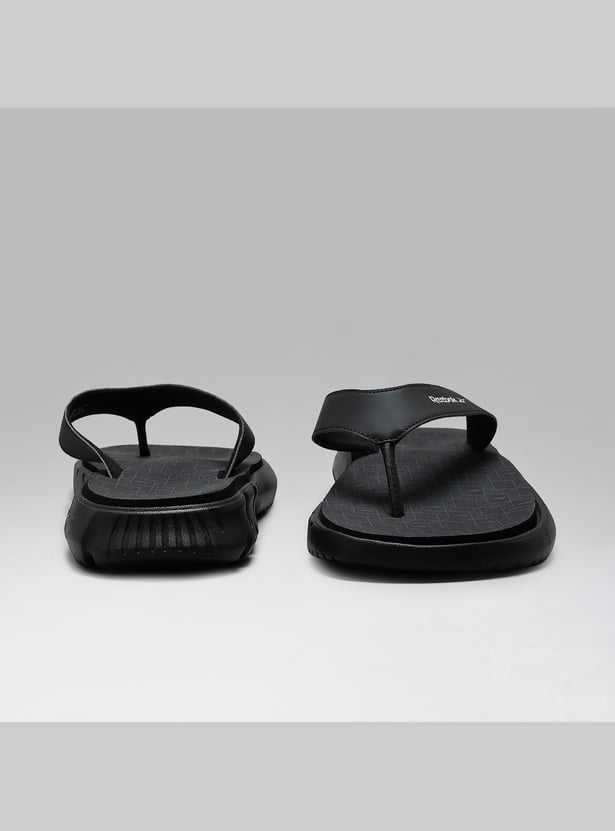 REEBOK Ztaur Balmer Flip Flops