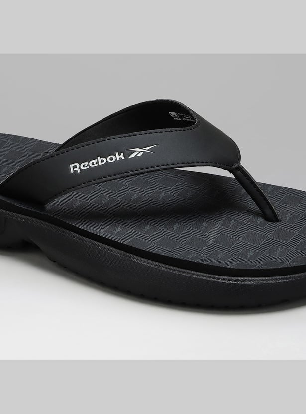 REEBOK Ztaur Balmer Flip Flops