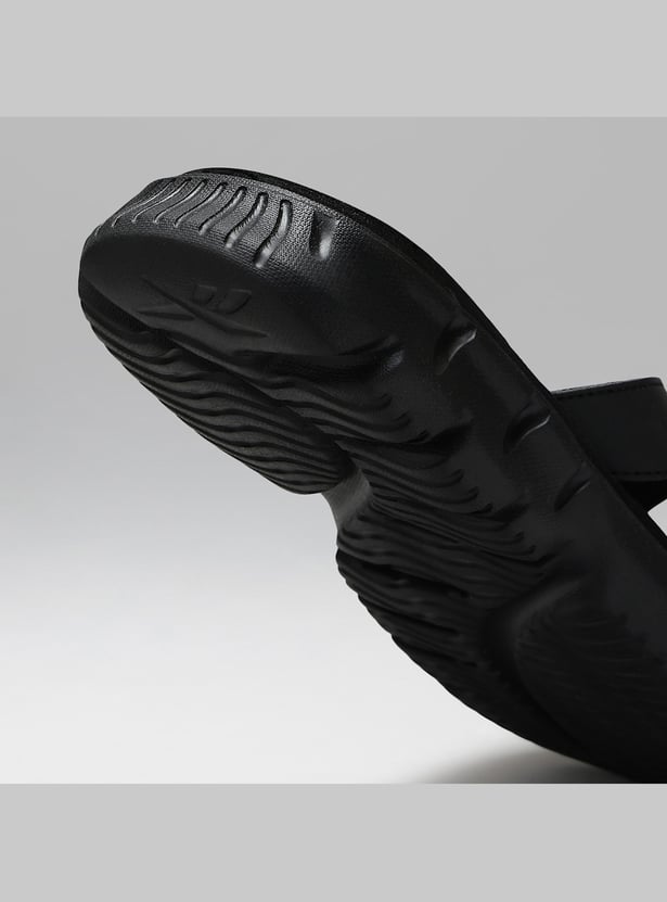 REEBOK Ztaur Balmer Flip Flops